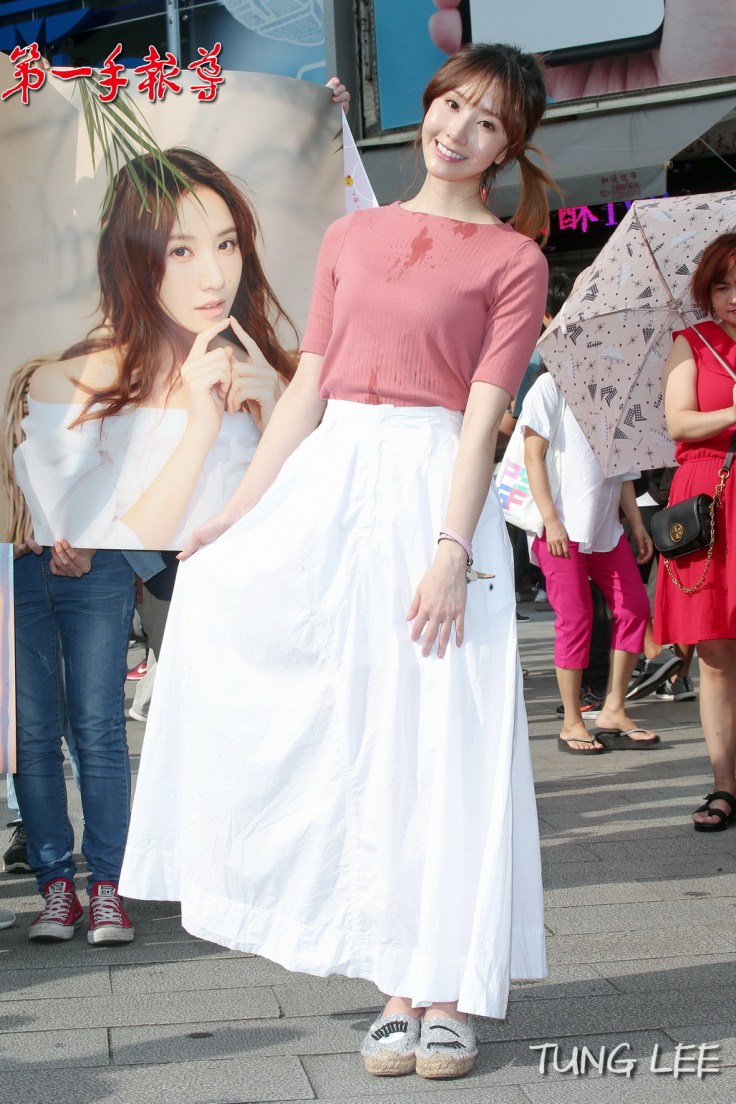 LEE_3746_exposure_調整大小