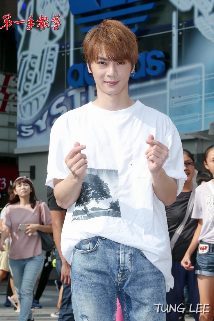 LEE_3762_exposure_調整大小 - 複製