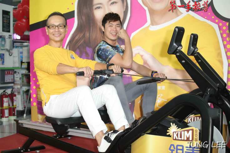 LEE_9220_調整大小