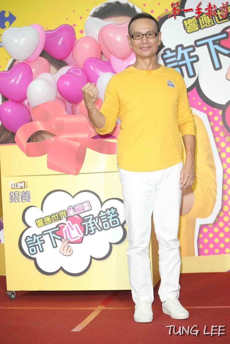 LEE_9236_調整大小