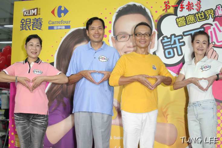 LEE_9255_調整大小