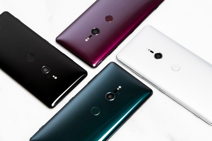 全新旗艦Xperia XZ3全系列(二).jpg