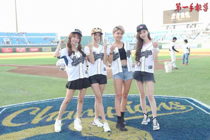 IMG_4217_調整大小