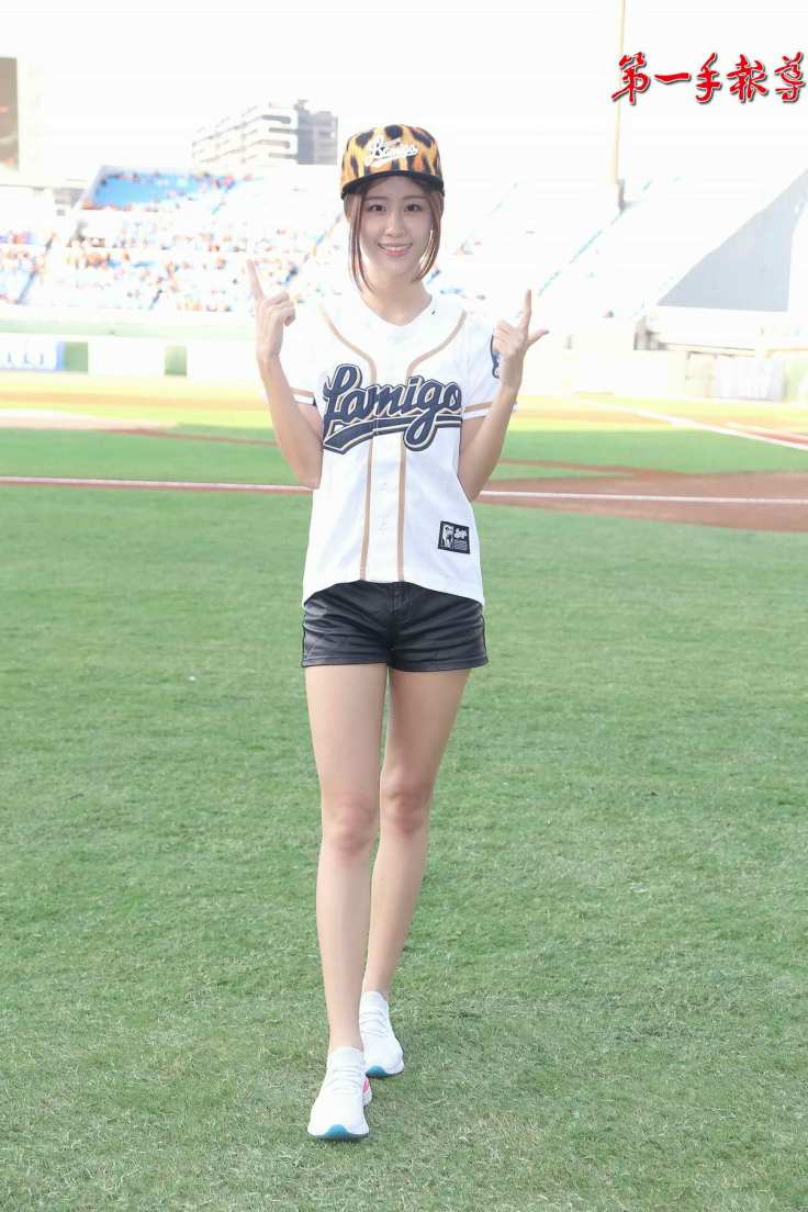 IMG_4246_調整大小