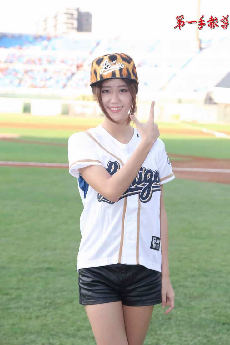 IMG_4258_調整大小