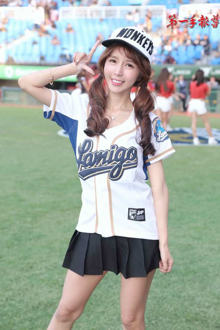 IMG_4271_調整大小