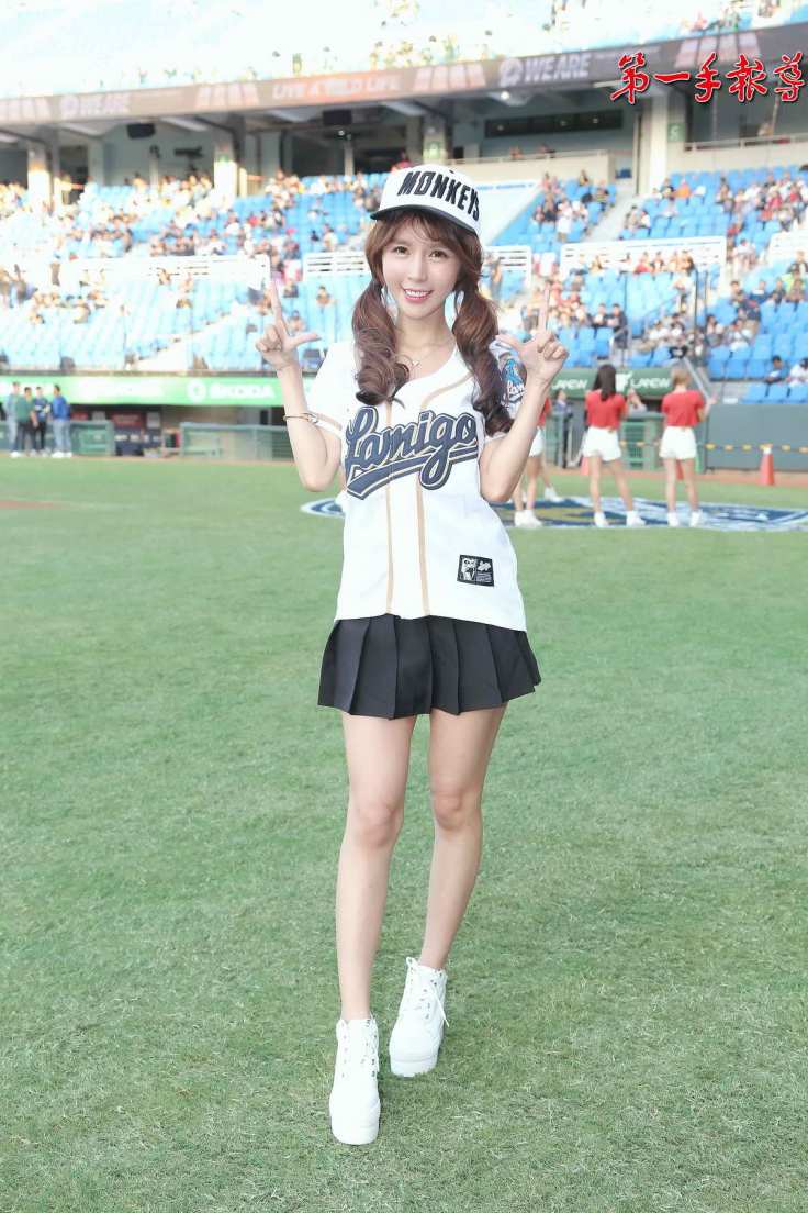 IMG_4275_調整大小