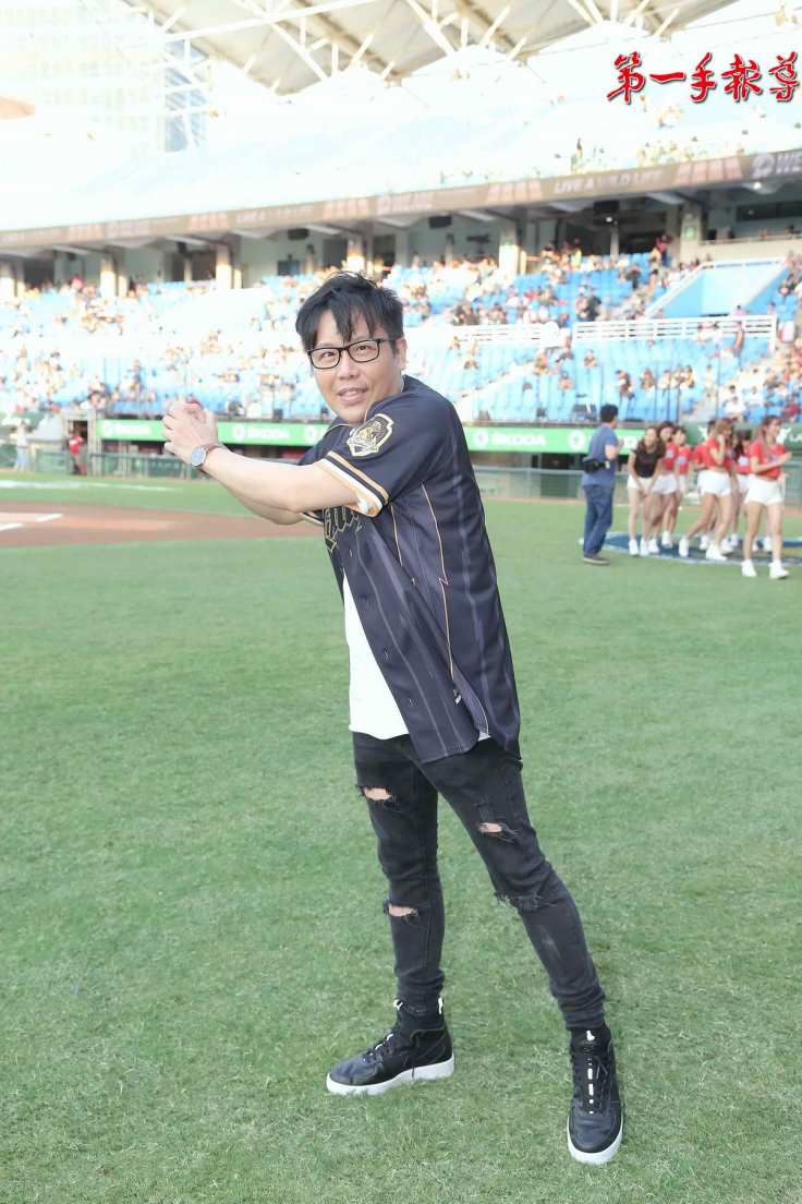 IMG_4290_調整大小