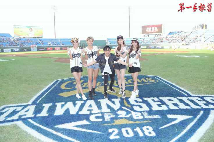 IMG_4302_調整大小