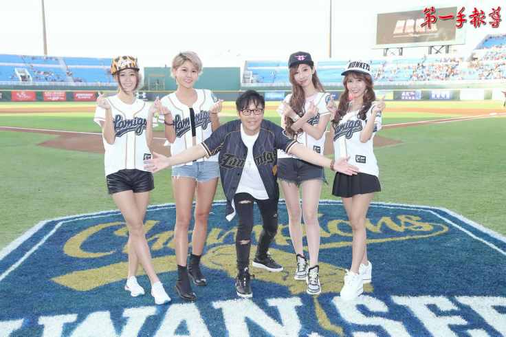 IMG_4307_調整大小