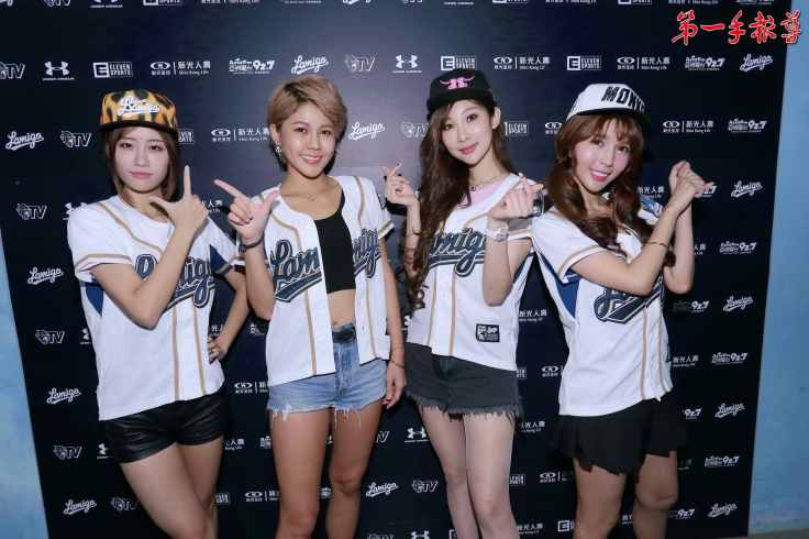 IMG_4346_調整大小