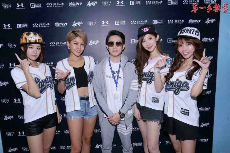 IMG_4356_調整大小