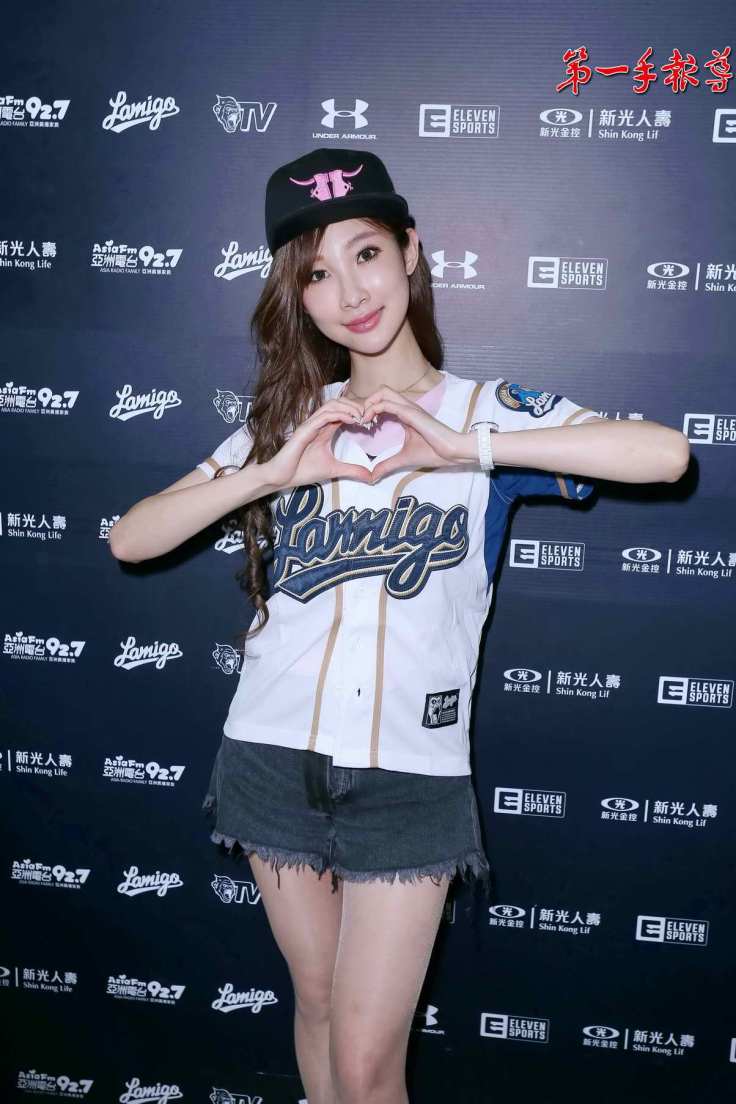 IMG_4382_調整大小