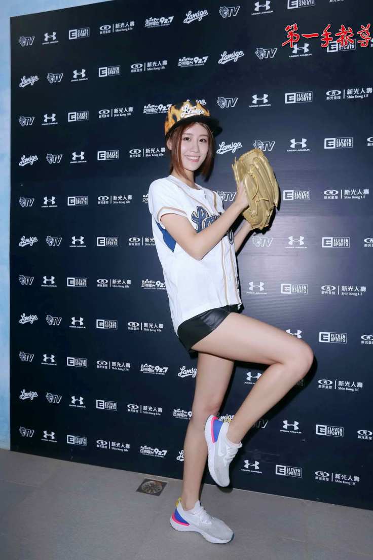 IMG_4388_調整大小