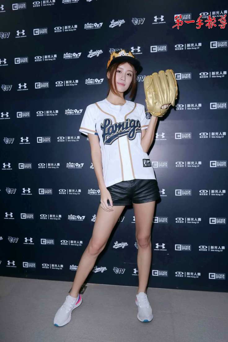 IMG_4393_調整大小