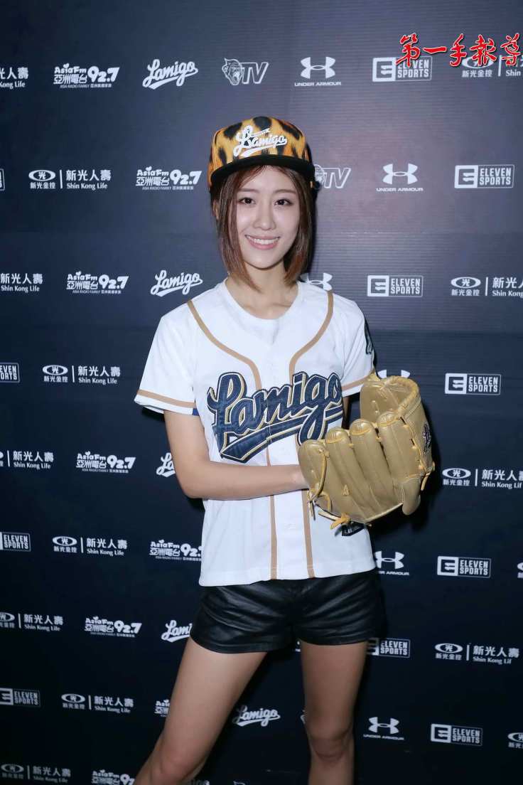 IMG_4396_調整大小