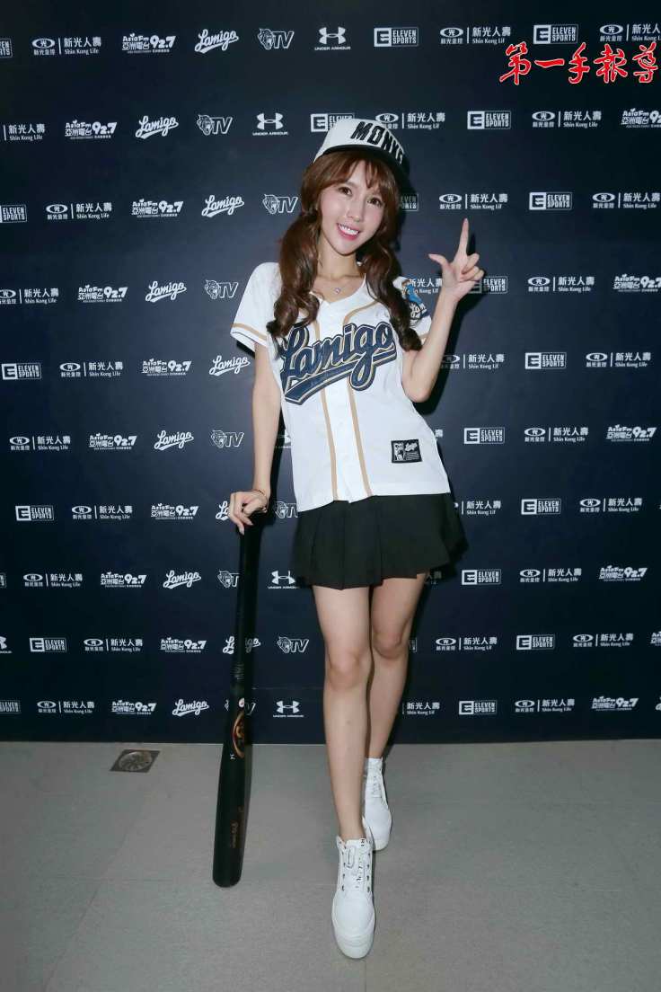 IMG_4403_調整大小