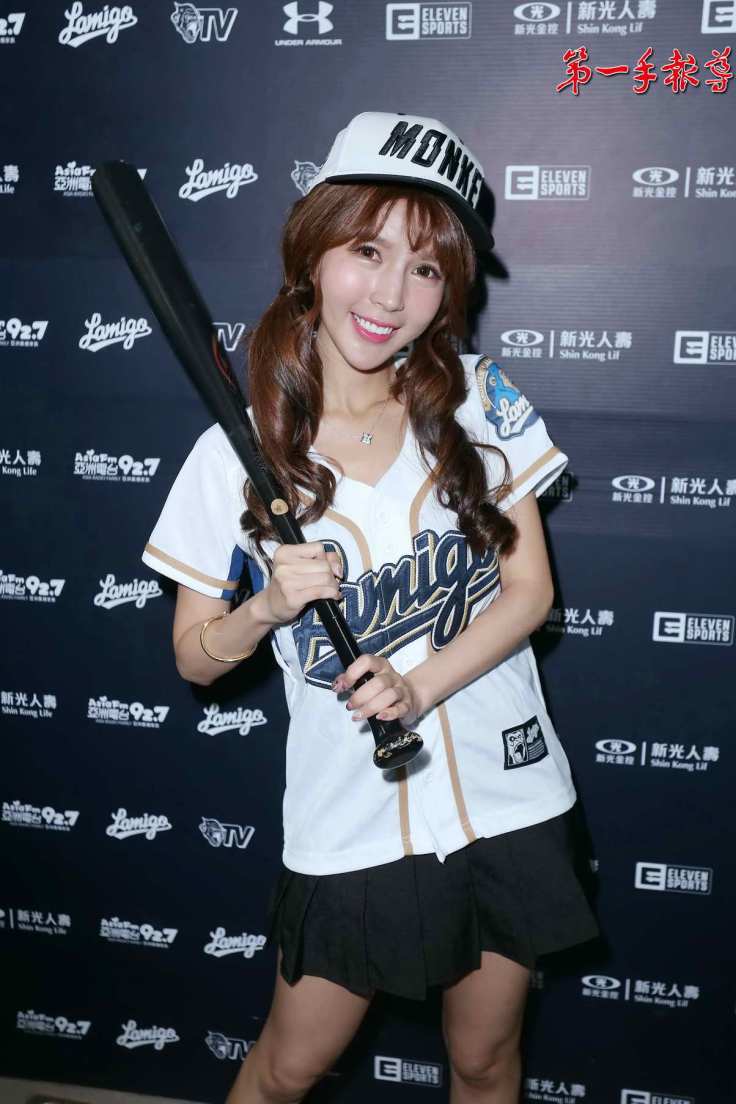 IMG_4411_調整大小