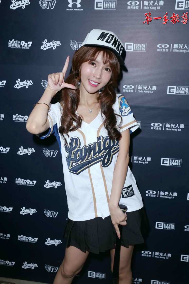 IMG_4413_調整大小