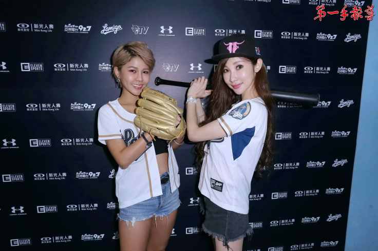 IMG_4420_調整大小