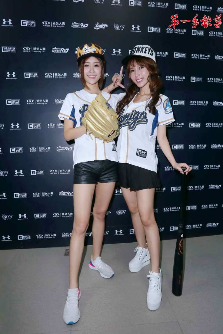 IMG_4425_調整大小