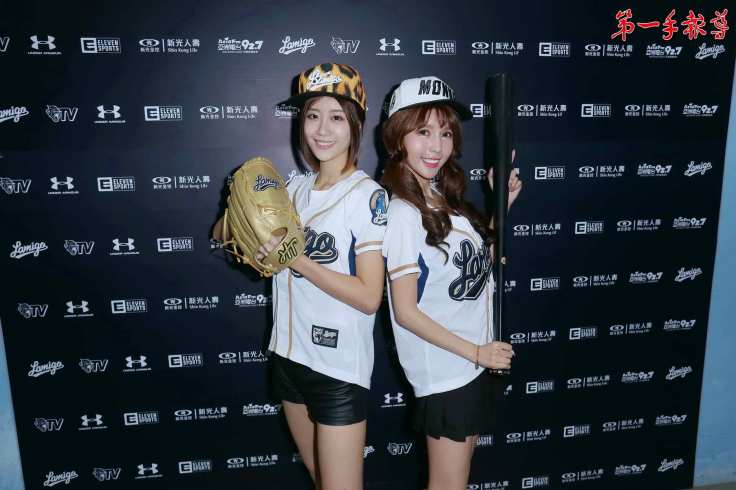 IMG_4428_調整大小