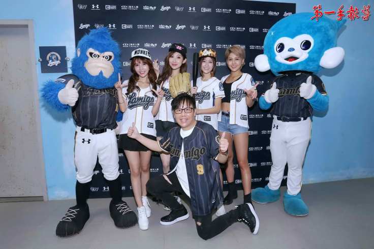 IMG_4450_調整大小