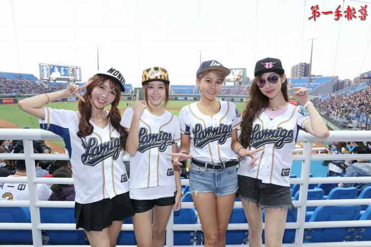 IMG_4460_調整大小