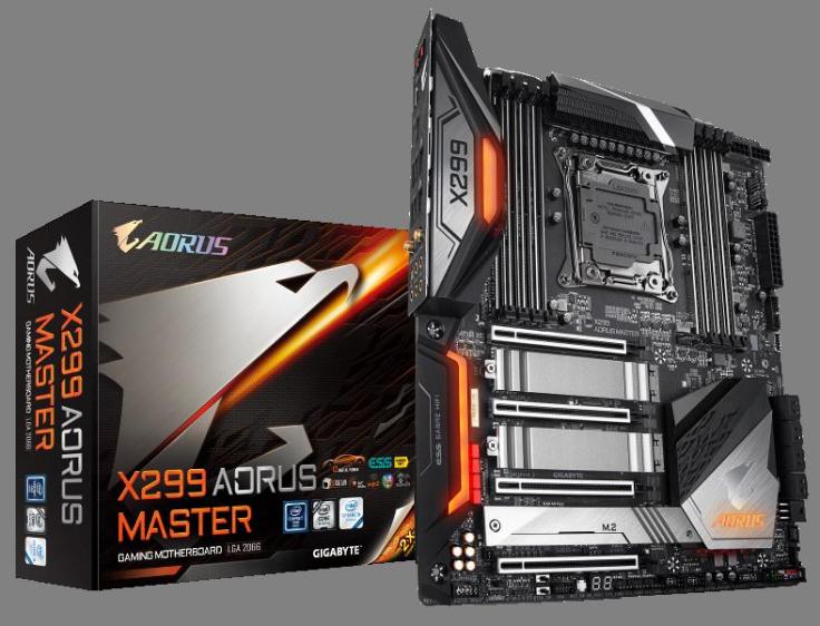 X299_AORUS_MASTER.jpg