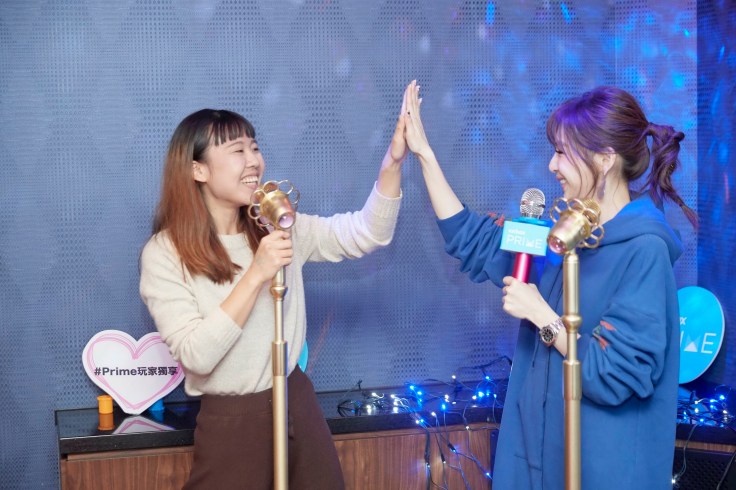 AAN_9071_調整大小