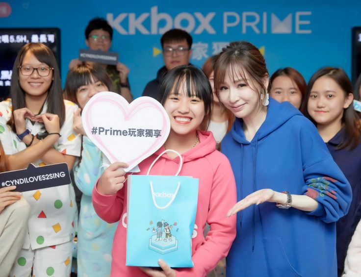 AAN_9116_調整大小