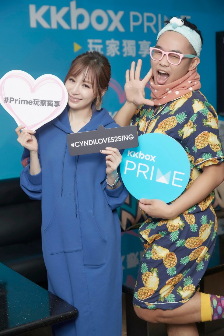 AAN_9178_調整大小