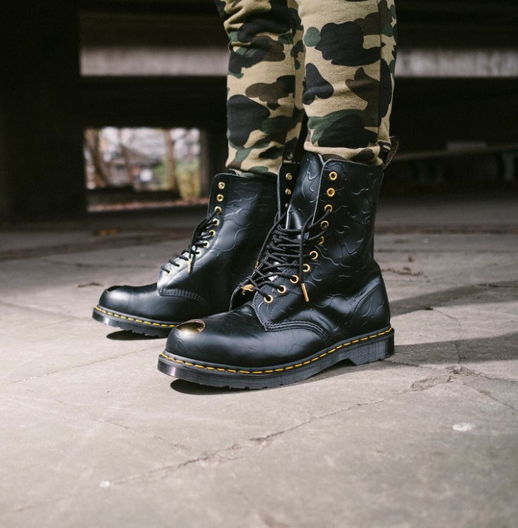 _DSF0281_S_調整大小