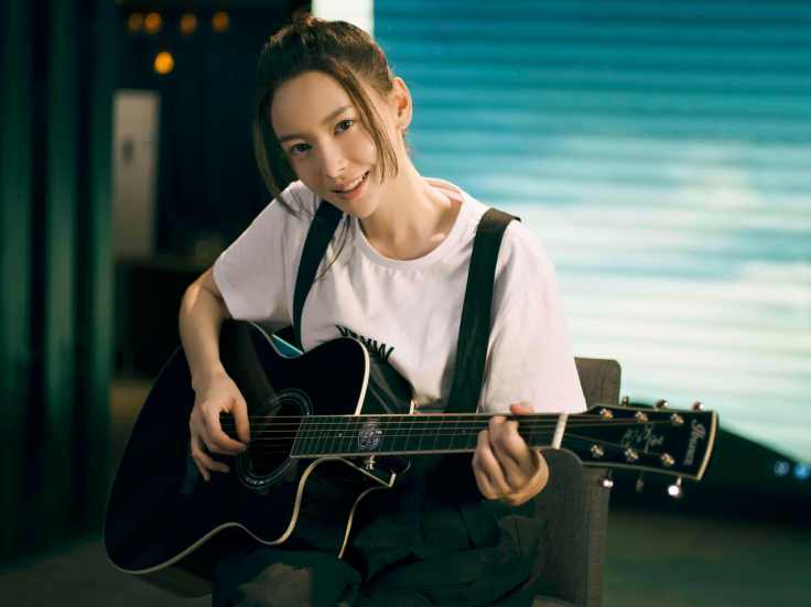 a2eaabc246f987f48256944975c2ba98