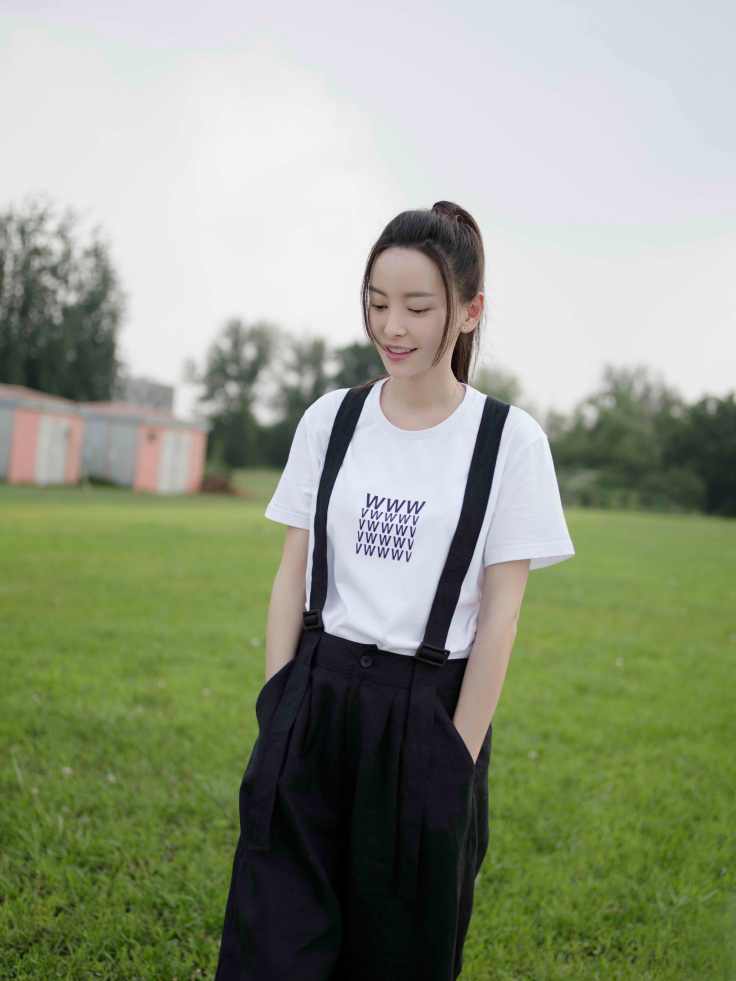 b63445425cbe84ad03e42fe238756873