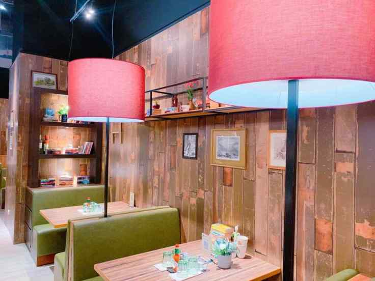 洋城誠品信義店003