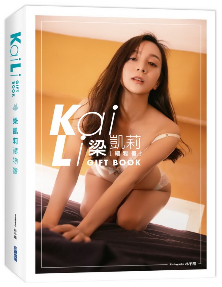 ä½å¿µ?²å¯«?æ¸-?¹è?å¤ç?-lo0126