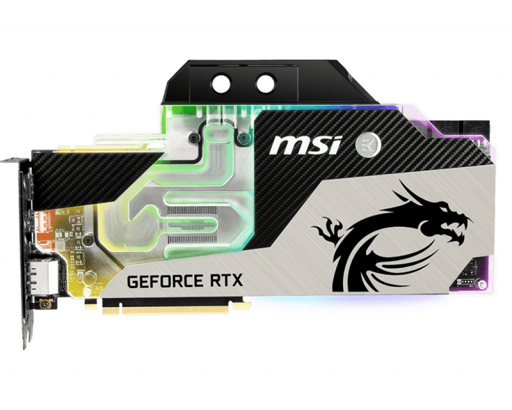 01-msi geforce® rtx 2080 ti sea hawk ek x-2