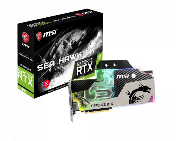 01-msi geforce® rtx 2080 ti sea hawk ek x