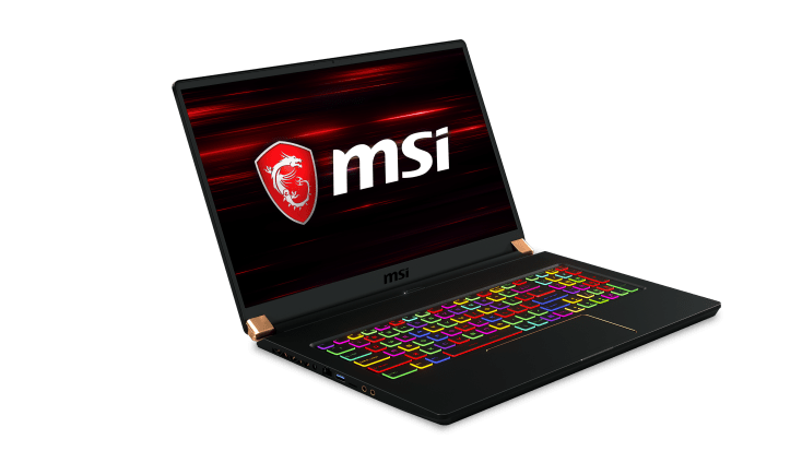 02-msi將於電玩展展示geforce rtx™系列顯示卡的電競筆電