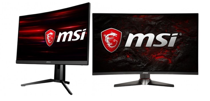 08-tgs螢幕破盤回饋