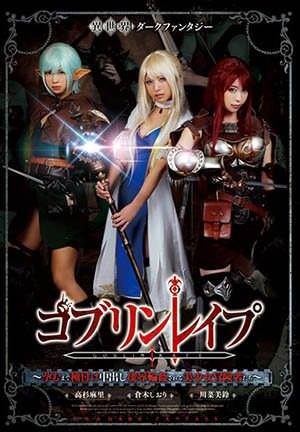 49038002_2045235098889358_3402906372486987776_n