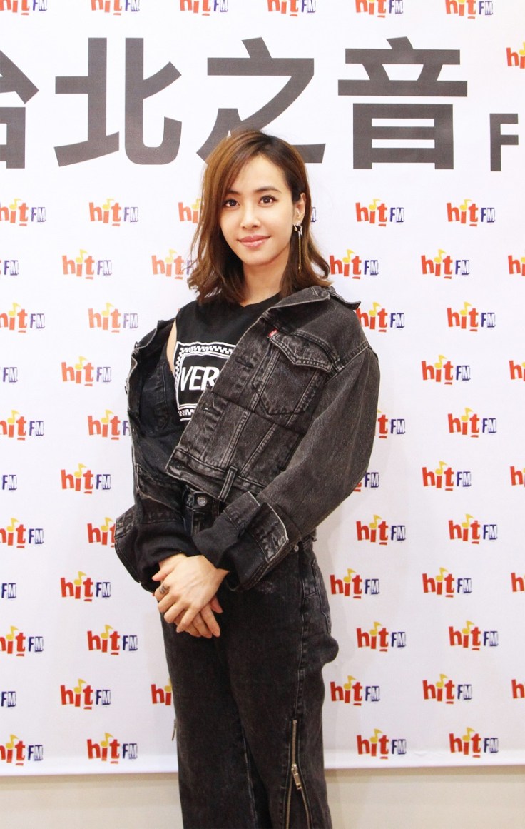 e894a1e4be9de69e97e4bba5e3808auglybeautye3808be5b088e8bcafe4b8ade79a84e4b8bbe68993e38088e680aae7be8ee79a84e38089e5a5aae4b88b2018hitfme5b9b4e5baa6e799bee9a696e596aee69bb2e586a0e8bb8de5afb