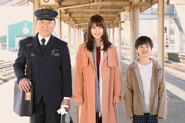 【家族的色彩】劇照_(1)