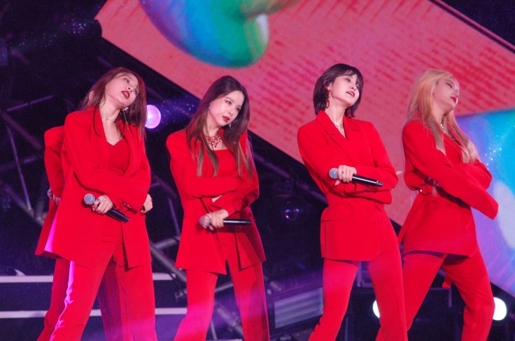 台北最high新年城＿EXID＿05