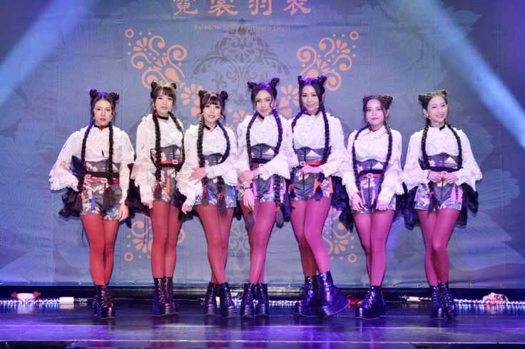 多莉 江晴 小彩 麗絲 莉卡 莙莙 姜儀_exposure.jpg