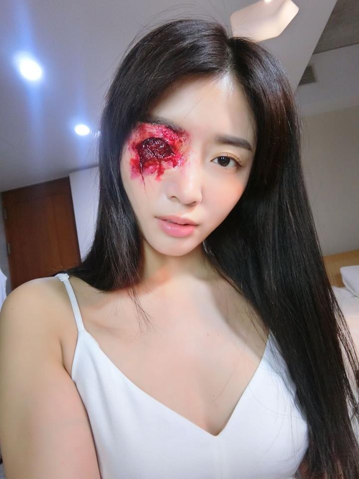 星泰娛樂提供02