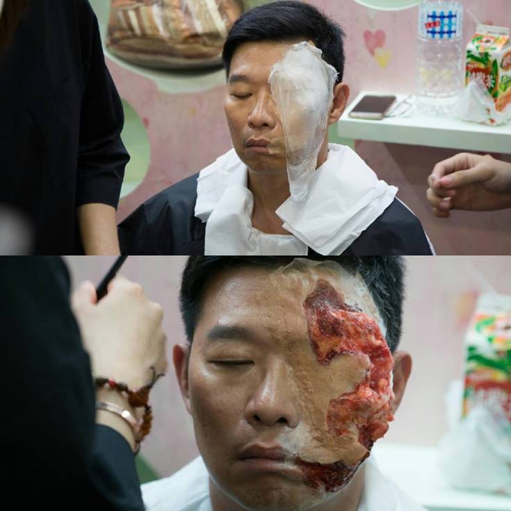 星泰娛樂提供03