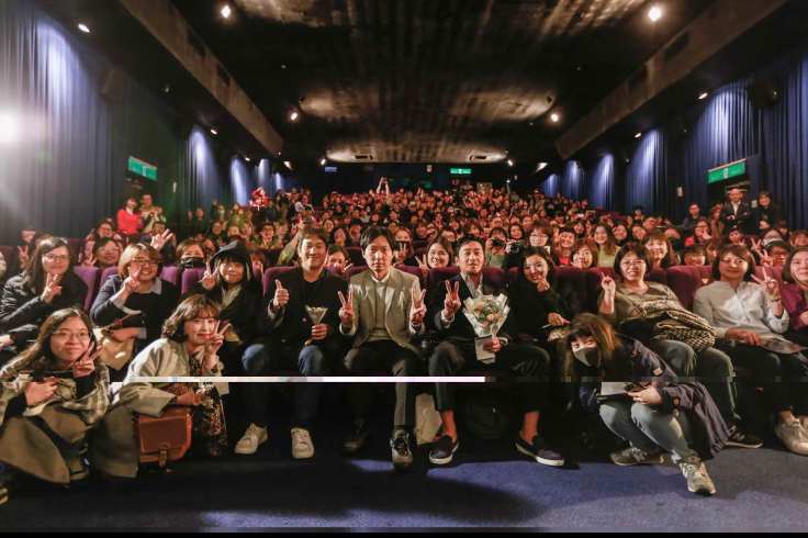 華聯國際提供03_《90分鐘末日倒數》導演金秉祐、