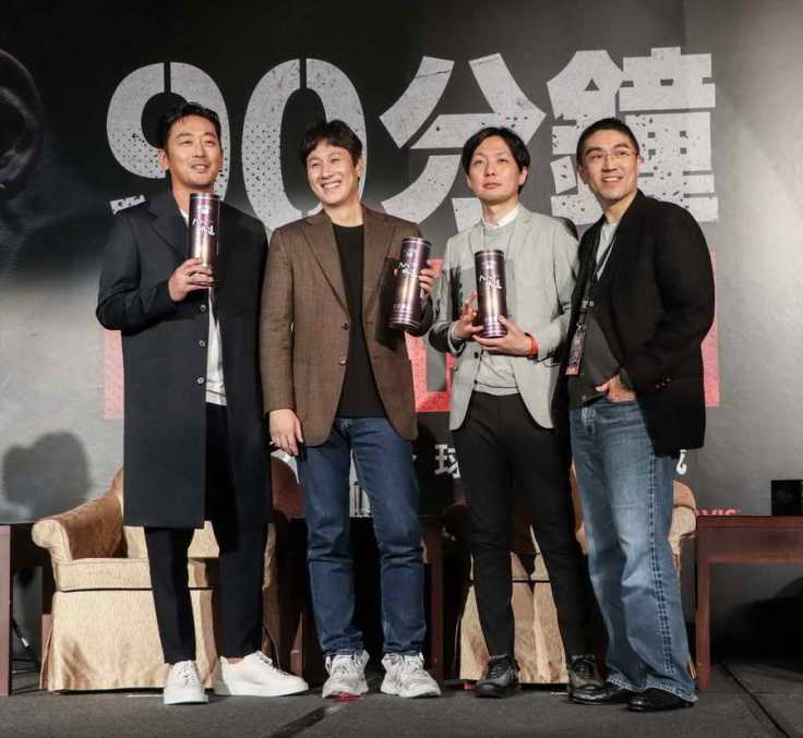 華聯國際提供07_《90分鐘末日倒數》明星為電影抵